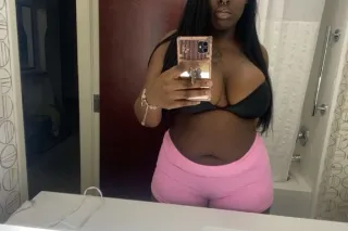 I Eat Dick Disrespectfully/ Scammer🧑🏽‍💻hmu👀 photo 3