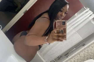 I Eat Dick Disrespectfully/ Scammer🧑🏽‍💻hmu👀 photo 4