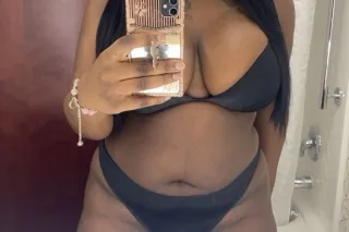 I Eat Dick Disrespectfully/ Scammer🧑🏽‍💻hmu👀 photo 6