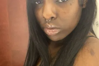 I Eat Dick Disrespectfully/ Scammer🧑🏽‍💻hmu👀 photo 7