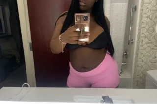 I Eat Dick Disrespectfully/ Scammer🧑🏽‍💻hmu👀 photo 8