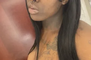 I Eat Dick Disrespectfully/ Scammer🧑🏽‍💻hmu👀 photo 9