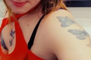FULLERTON INCALL *HERE LIMITED TIME*....Anika BBW.. lets play photo 8