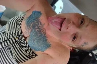 im ur sucker im your wet 👄😺👄😺👄 photo 2