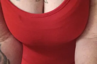 im ur sucker im your wet 👄😺👄😺👄 photo 3