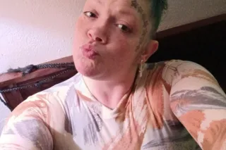 im ur sucker im your wet 👄😺👄😺👄 photo 4