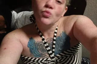im ur sucker im your wet 👄😺👄😺👄 photo 6