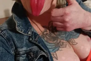 im ur sucker im your wet 👄😺👄😺👄 photo 7