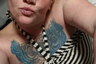 im ur sucker im your wet 👄😺👄😺👄 photo 8