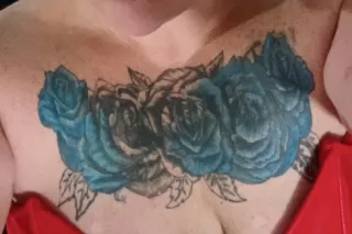 im ur sucker im your wet 👄😺👄😺👄 photo 9