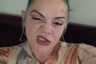im ur sucker im your wet 👄😺👄😺👄