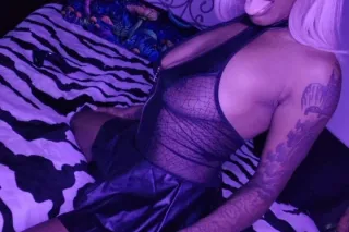$80 QVs‼🍫 INCALLS ✅ Cum Thru👅💦🍫✅No Games✅ 😜 photo 1