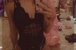 🍒Ur Favorite Distraction🤯Hot Teen Baby Barely Legal🔥Avail 24/7🕢PREFER OUTCALLS🛎100% Real Pix💯OverNights OK🛌🏼 photo 9