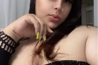 💦5 MIN THROAT GOAT🍆NO GAG REFLEX💦INCALLS❤100% REAL😝 photo 3