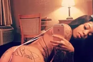 YES IM REAL FT ME💰😝Leaving Soon😝specials 💰😘Incalls Outcalls uber me🩷ℰｖｅｒｙℳａｎｓ ❥ ℱａｎｔａｓｙ🩷 Tɪɢʜᴛ Lɪᴛᴛʟᴇ Bᴀʀʙɪᴇ‼ photo 7