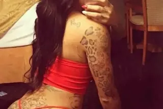 YES IM REAL FT ME💰😝Leaving Soon😝specials 💰😘Incalls Outcalls uber me🩷ℰｖｅｒｙℳａｎｓ ❥ ℱａｎｔａｓｙ🩷 Tɪɢʜᴛ Lɪᴛᴛʟᴇ Bᴀʀʙɪᴇ‼ photo 1