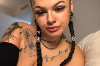 😻CUM PLAY 😻 OUTCALLS/CARDATES24/7 ⭐⭐⭐⭐⭐ SERVICES✨ photo 3