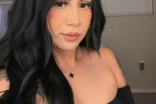incalls available photo 1