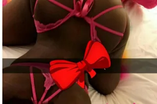 ❤‍🔥🤍💙 happy monday funday come enjoy yourself no games no catfish, No RUSH JOB 💦🍆🫶🏾wet tight pussy🤍💙💗💗😍🦂LOOKING FOR SOME FUN NO RUSH JOB CLEAN AND SEXY LOOKING TO MAKE YOU BUST👅💦👅 photo 3