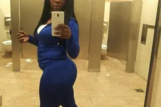 ❤‍🔥🤍💙 happy monday funday come enjoy yourself no games no catfish, No RUSH JOB 💦🍆🫶🏾wet tight pussy🤍💙💗💗😍🦂LOOKING FOR SOME FUN NO RUSH JOB CLEAN AND SEXY LOOKING TO MAKE YOU BUST👅💦👅 photo 7