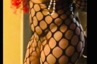 ❤‍🔥🤍💙 happy monday funday come enjoy yourself no games no catfish, No RUSH JOB 💦🍆🫶🏾wet tight pussy🤍💙💗💗😍🦂LOOKING FOR SOME FUN NO RUSH JOB CLEAN AND SEXY LOOKING TO MAKE YOU BUST👅💦👅 photo 8