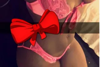❤‍🔥🤍💙 happy monday funday come enjoy yourself no games no catfish, No RUSH JOB 💦🍆🫶🏾wet tight pussy🤍💙💗💗😍🦂LOOKING FOR SOME FUN NO RUSH JOB CLEAN AND SEXY LOOKING TO MAKE YOU BUST👅💦👅 photo 9