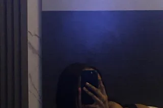 ❤️❤️❤️❤️ OUTCALL & INCALLS ❤️❤️❤️ photo 4