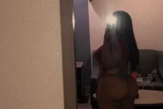 Kendra👅INCALL ONLY 60qv 80hh 200hr photo 5