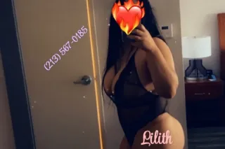 🍑🍑 Big Booty Rica Manacita 🍑🍑 photo 4