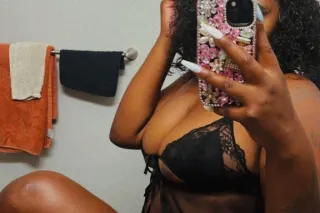 TEXT ME NOW FOR SOME FUN ❤😜💦 photo 4