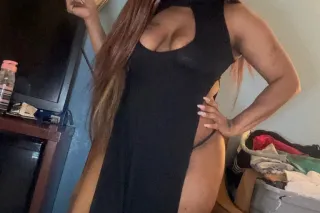 🩵💧🌊💦SEXY ASS SASHA💦🌊💧🩵 photo 3