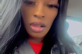 🩵💧🌊💦SEXY ASS SASHA💦🌊💧🩵 photo 1