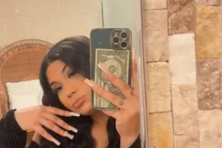 hottest baddie available 24/7 photo 3