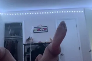 massive squirter available for outcall only photo 1