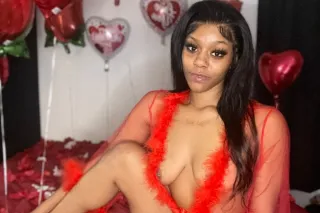 QV special Available Now ❣ | GREENVILLE | Talia Reign photo 4