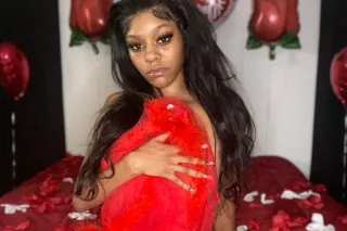 QV special Available Now ❣ | GREENVILLE | Talia Reign