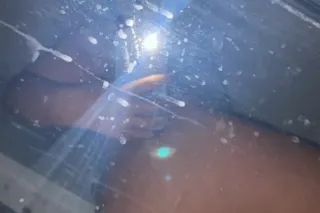 New here ⭐ CREAMY WET PUSSY⭐The BADDEST IN Th3 CiTy💦CuM get Ur SouL 👄SNATCHED💦 SLOPPY WET HEAD ✨INCALLS ONLY photo 2