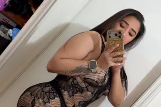 Bella ecuatoriana por corta temporada en Estados Unidos Nueva York. photo 3