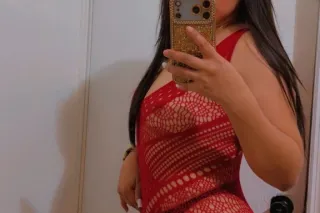 Bella ecuatoriana por corta temporada en Estados Unidos Nueva York. photo 4