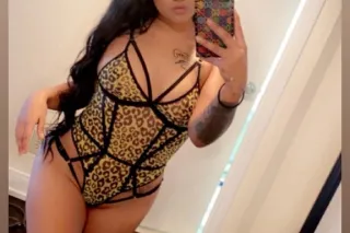 🌟✘o💜✘o💋★♛💜ᑭeᖇᖴeᑕt💕 Sexy Latina Mami In Panama City💋 photo 3