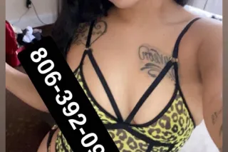 🌟✘o💜✘o💋★♛💜ᑭeᖇᖴeᑕt💕 Sexy Latina Mami In Panama City💋 photo 7