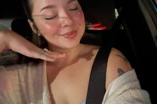 🔥SPECIAL 💐2 HOURS FOR 100 🌷I ACCEPT 🍑CASH 💋🫦💴 I HAVE MY OWN PLACE ALSO AT HOME🌸🥰 photo 2