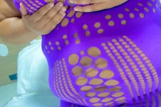 BJ/BBJ ONLY SEXY BBW LOOKING TO DRAIN YOUR COCK 💦:BBW LOVERS ONLY photo 2