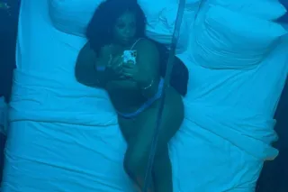 HAPPY ST BADDIESSS DAYYY Cum Get Lucky Daddy photo 10
