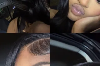 brownskin honeybun🍯👅2 girl speacil available !! photo 2