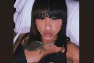 CHANEL FREAKY INCALLS COME HORNY LEAVE HAPPY READY NOW SS150 Hh 200 Hr250 BBJ Included bare sex 350 creampie 400 photo 2