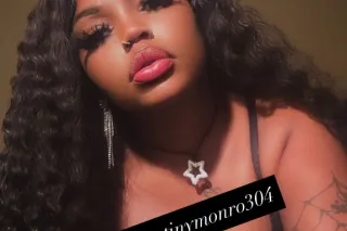 ((NEW GIRL)) FACETIMESHOWS 💋JUICY DESTINY INCALLS & OUTCALLS 🚫NO BARE!!!!!!!! 💕🦋 photo 6