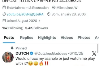 im available real legit juicy wet pussy photo 4