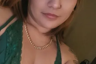 ill keep you cumming 💦😈