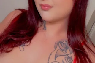 NO DEPOSIT OUTCALL SPECIAL YOUR FAVORITE BBW TRIPLE🍈 DDD MARIE😘 AVAILABLE NOW photo 1
